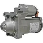 19607 - : Starter Motor for MPA ELECTRICAL Image