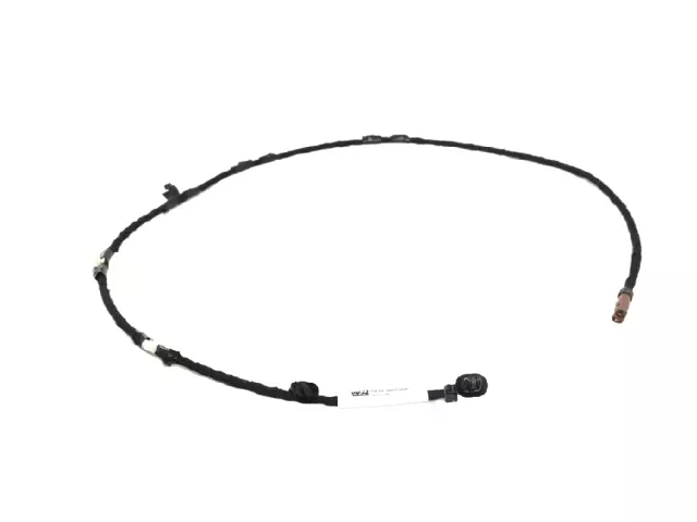 68619796AA - Electrical: Jumper Wiring for Mopar Image