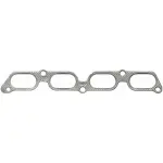 MS95632 - : Exhaust Manifold Gasket Set for FEL-PRO Image
