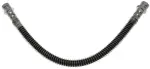 19384587 - : Hose for GM Image