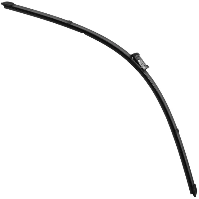 1610526 - Exterior: Denso Windshield Wiper Blade for Denso Image