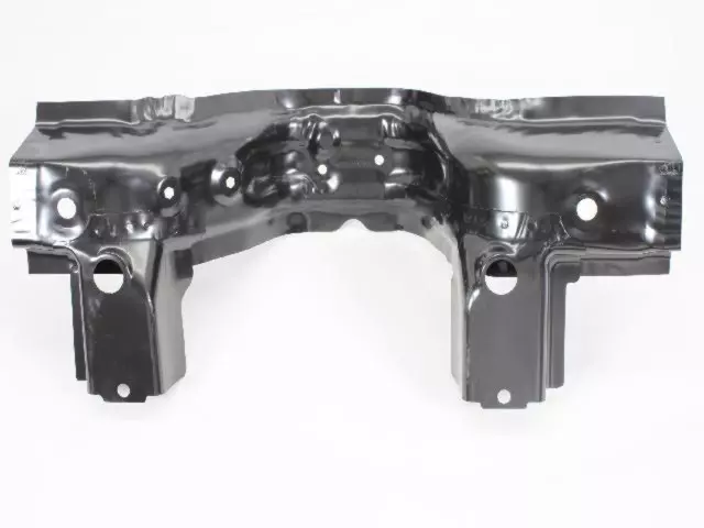 Dash Cross-Member - Mopar (5115450AB)