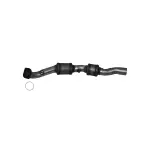 644019 - : Federal / EPA Catalytic Converter - Direct Fit for AP Exhaust Image