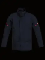 MensTokyoConnectGTXJacketBlue - Mens Tokyo Connect GTX