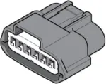 240089DE9B - : Conn Kit 1 for Infiniti Image