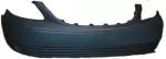 CH1000320 - : Bumper Cover for COLLISION Image
