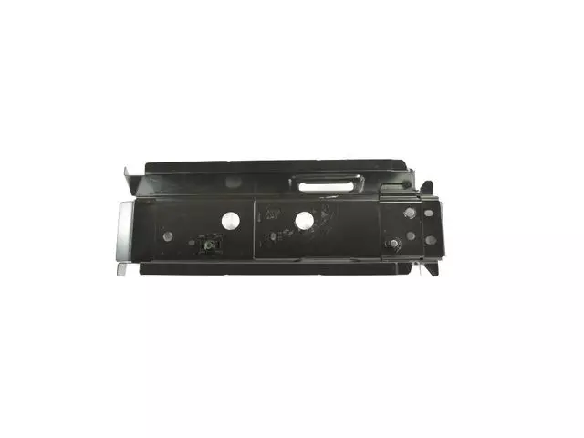 Genuine Alfa Romeo C/Member Front Seat Retention - Alfa Romeo (68246069AA)