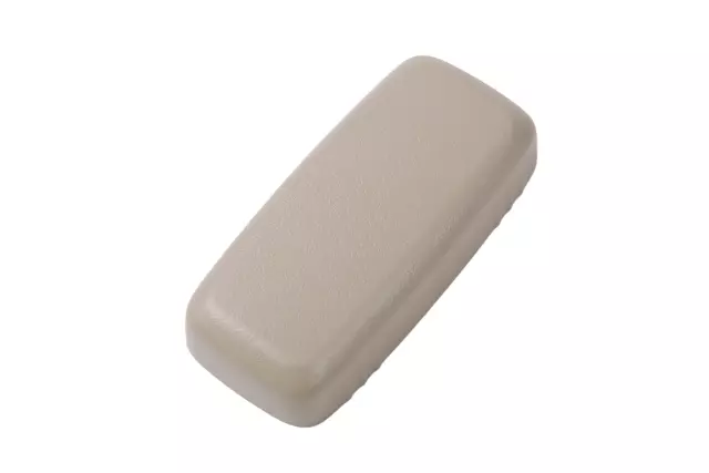 25962341 - Body: Adjust Knob for Cadillac: SRX Image