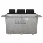 BC2Z12A650ASC - : Engine Control Module (ECM) for Ford: E-150, E-250, E-350 Super Duty, E-450 Super Duty Image