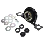 HB290310 - : SKF HB2903-10 Drive Shaft Support Bearing for SKF Image