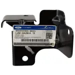 LU9Z14A206A - : Bracket Wiring Connector for Ford Image