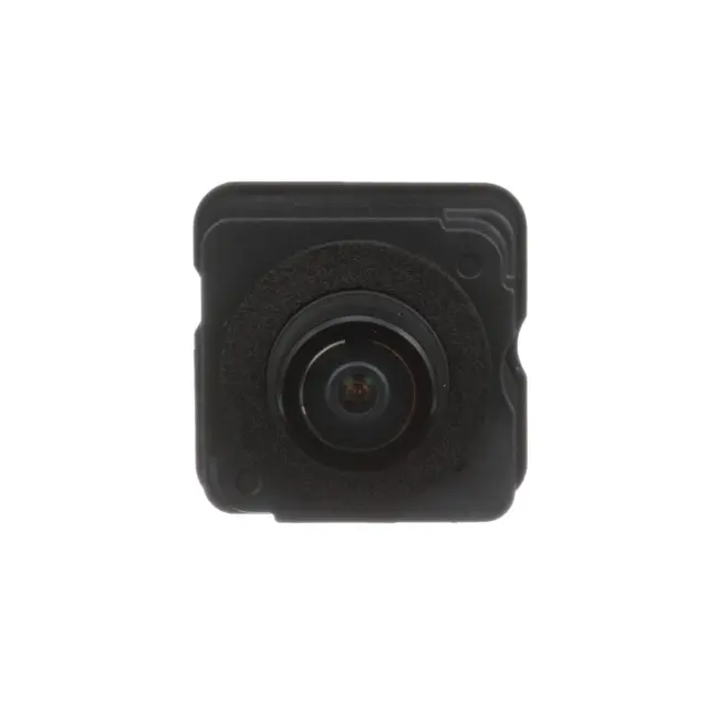 PAC106 - Safety &amp; Security: Park Assist Camera for SMP CORP Image