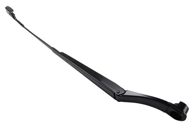 42825070 - : F (S)Arm for Chevrolet: Bolt EV Image