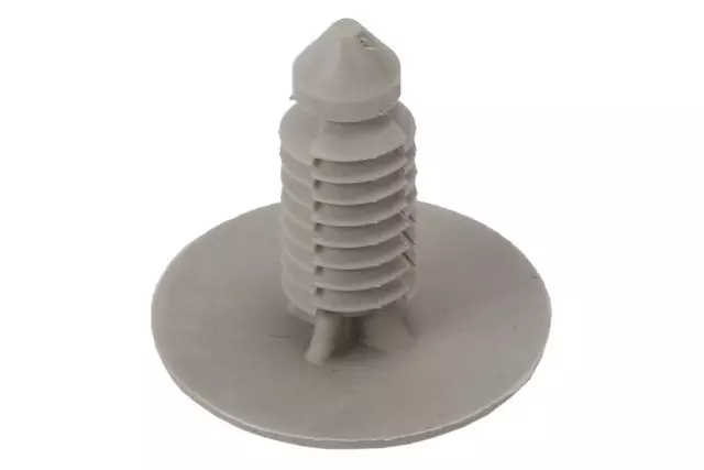 22943359 - Body: Headliner Pin for GM Image