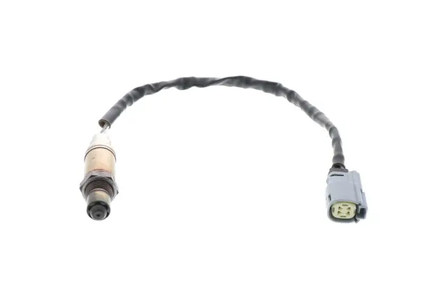 18154 - Emission Systems: Bosch Oxygen Sensor for Bosch Image