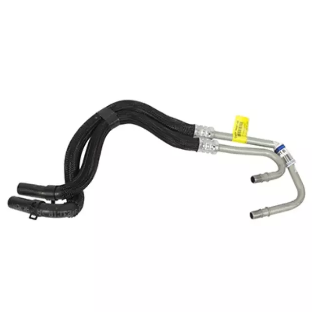 Tube - Ford (BB5Z-7R081-B)