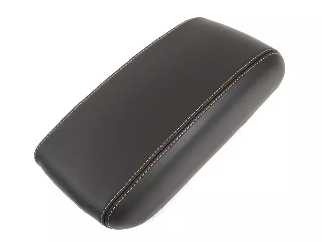 Console Armrest - Mopar (5PT26LSFAC)