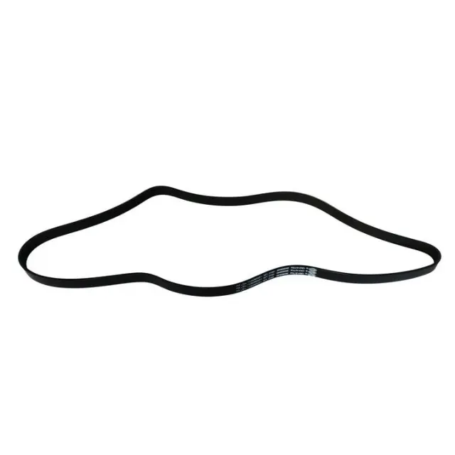 SK060640 - Engines &amp; Components: SKP Serpentine Belt for Skyward Automotive Image