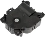 604348 - : HVAC Air Door Actuator for Dorman Image