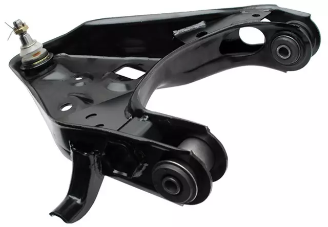 Front Driver Side Lower Control Arm - ACDelco (45D3144)