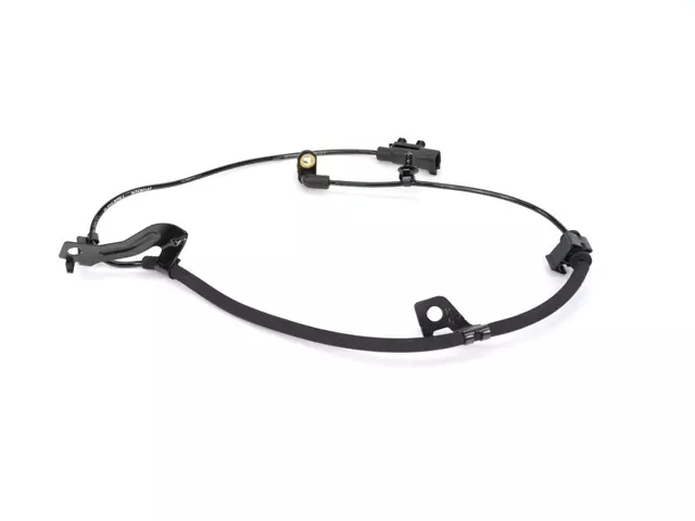 Anti-lock Brakes Sensor, Right Rear - Mopar (4743874AF)