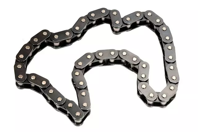 14088783 - : Timing Chain for GM Image