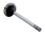 V2307S - : Engine Exhaust Valve for Enginetech Image