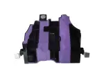 68573464AA - : Insert for Mopar Image