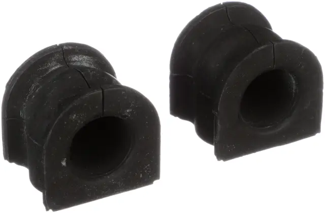TD4262W - Suspension: Suspension Stabilizer Bar Bushing Kit for DELPHI Image