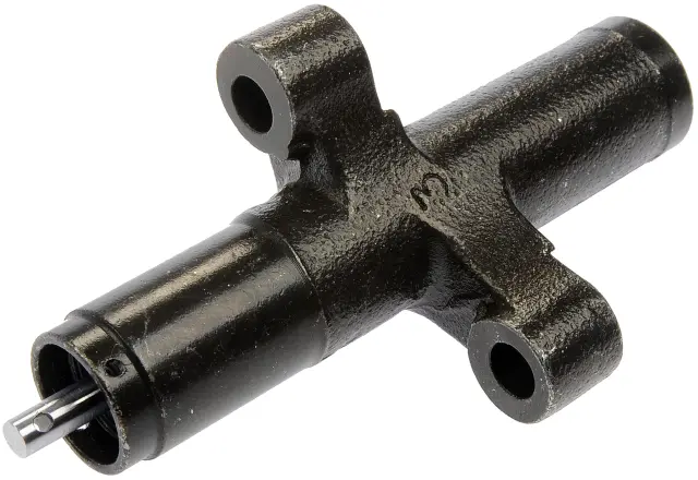 420180 - Engine: Timing Belt Adjuster (Adjuster only) for Dorman Image