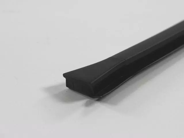 Windshield Molding, Right - Mopar (05109468AF)