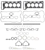 52386800 - : HEAD SET for Ajusa Image