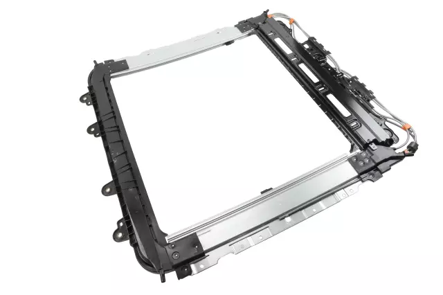 Sunroof Frame - GM (84579245)