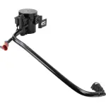 1816049 - : gpd Canister Purge for GLOBAL PARTS DISTRIBUTORS Image
