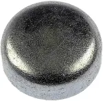 555011 - : Steel Cup Expansion Plug 5/8 In., SC, Height 0.232 for Dorman Image