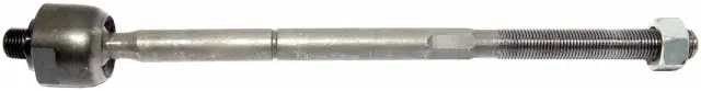 TA2311 - Steering: Steering Tie Rod End for DELPHI Image