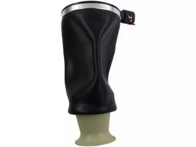 1998-2005 Ford Spring - Ford (3U2Z-5580-PA)