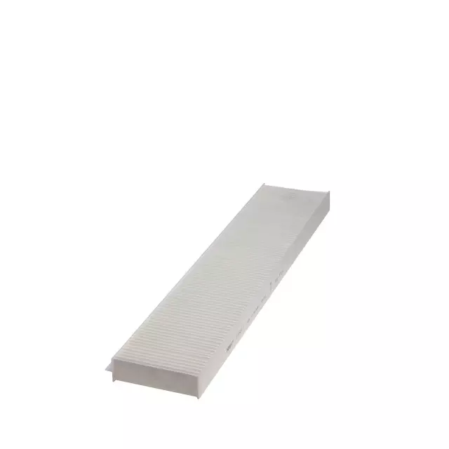 E968LI - : Hengst Cabin Air Filter for HENGST Image