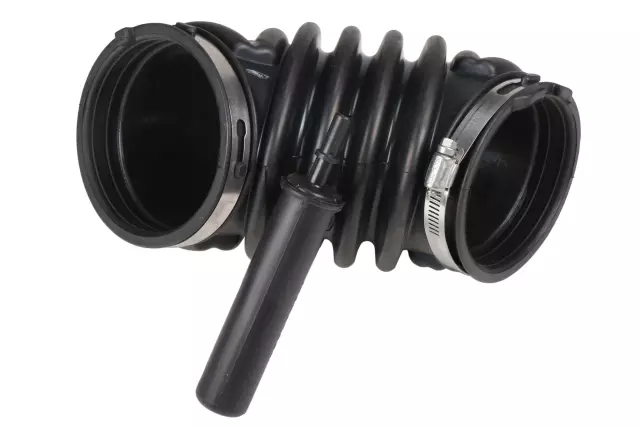 92229653 - Engine: Outlet Duct for Chevrolet: Camaro Image