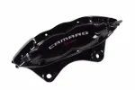 85113990 - Brakes: Part# 85113990 F (S)Caliper for Chevrolet: Camaro Image