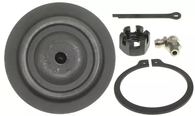 45D0149 - : Front Upper Ball Joint for Ford: Explorer, Explorer Sport Trac | Mercury: Mountaineer Image