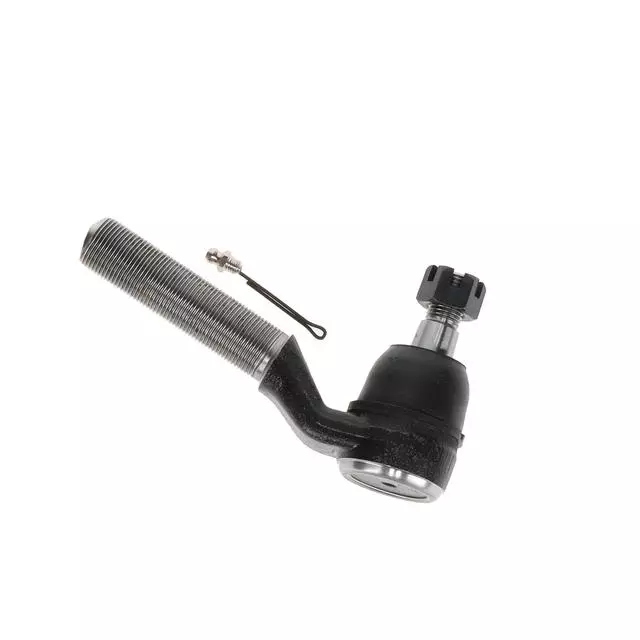 Driver Side Steering Linkage Outer Tie Rod - ACDelco (46A0261A)