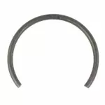 GR3Z6140B - : Retainer Piston Pin for Ford Image