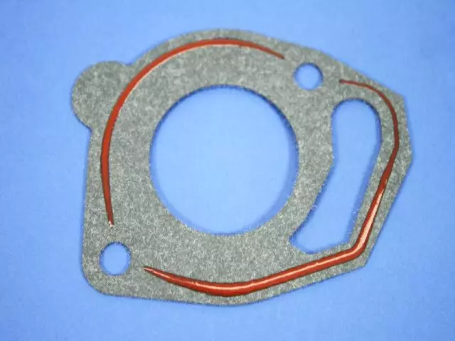 53020547AC - : Thermostat Gasket for Mopar Image