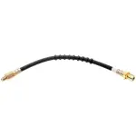 19174682 - : Hose for GM Image