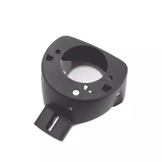 34317CA020 - : Lower Cover for Subaru: BRZ Image