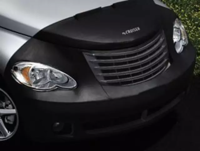 « 82210017AB –  : Cover Kit pour Mopar Image »