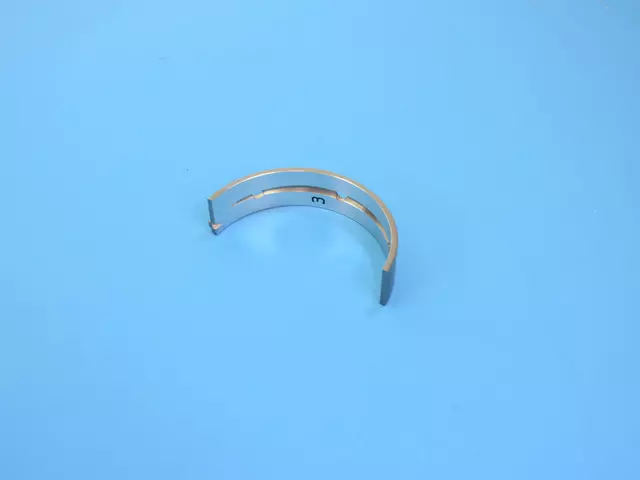 Crankshaft Upper Bearing - Mopar (05184105AI)