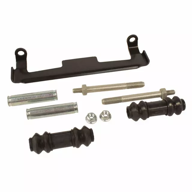8C3Z2C150D - : Caliper Pin for Ford Image