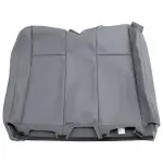 CK4Z6366601RA - : Cover Assembly Rear Seat Back for Ford Image